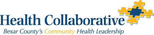 The Health Collaborative — Bexar County's Community Health Leadership